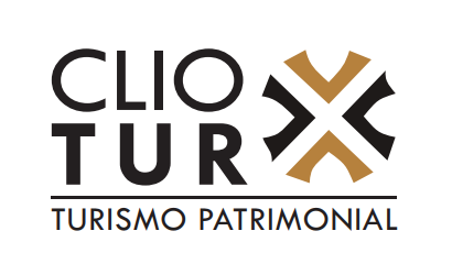 ClioTur – Turismo Patrimonial