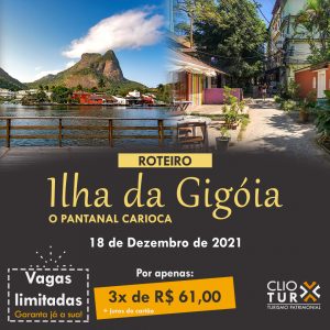 rio de janeiro;ilha da gigoia;barra da tijuca;