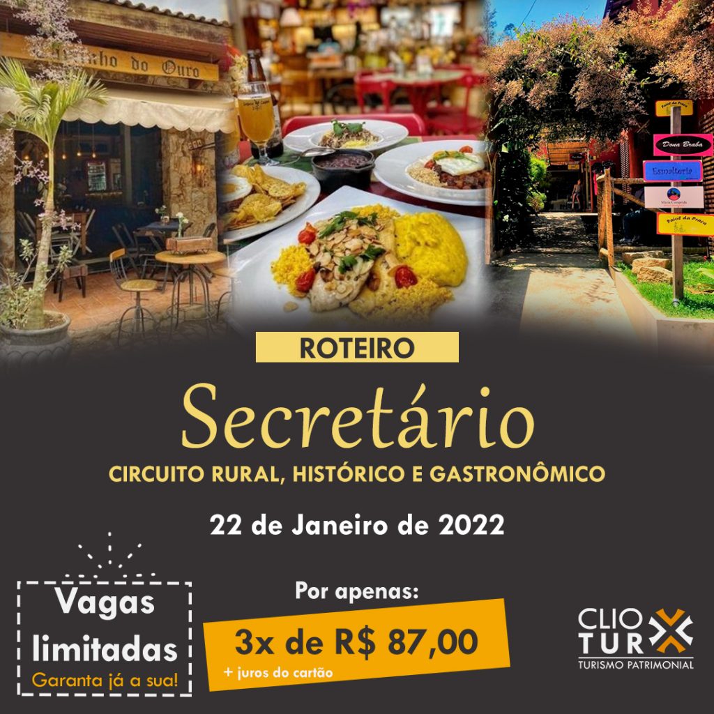 secretário; petrópolis; rio de janeiro; rural;